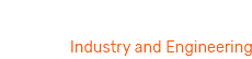ZETROS TRADE LIMITED