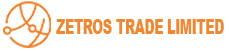 ZETROS TRADE LIMITED